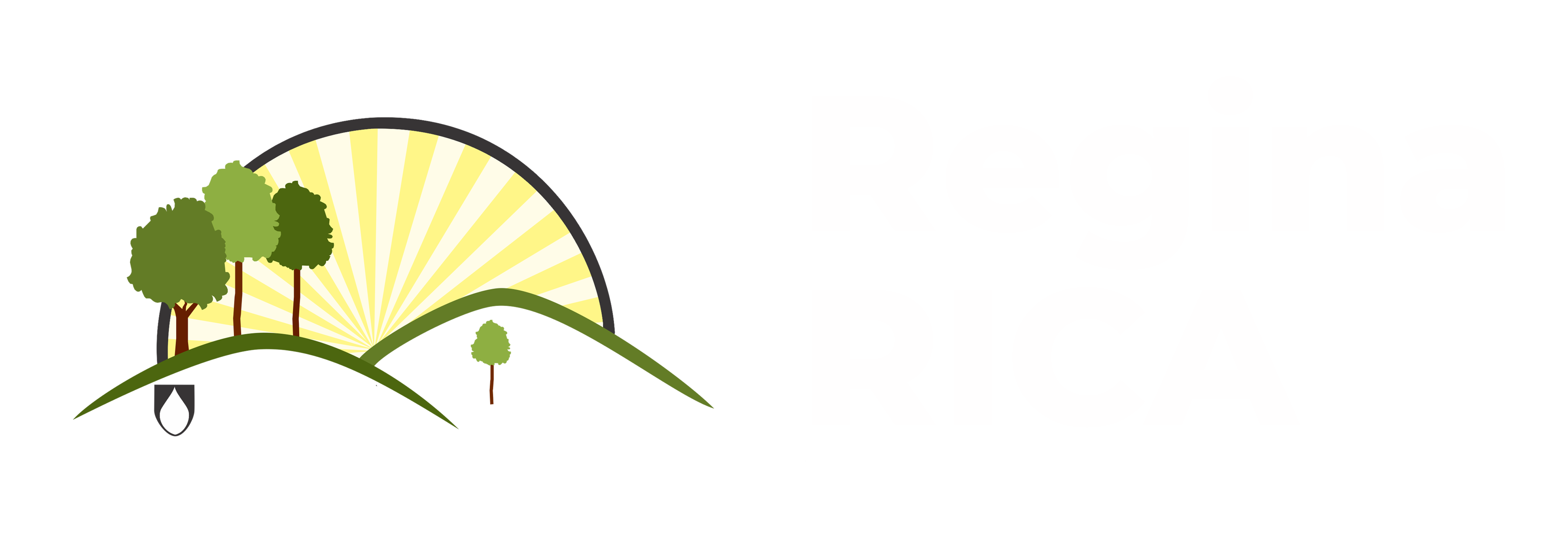 Regina RICA