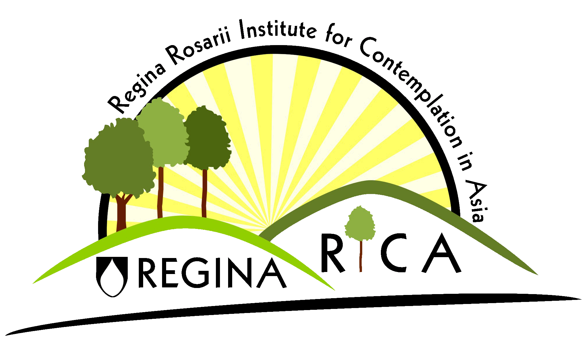 Regina RICA